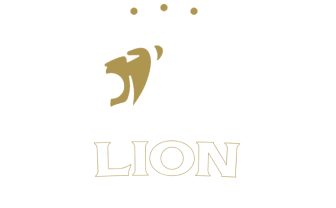 Logo Lion